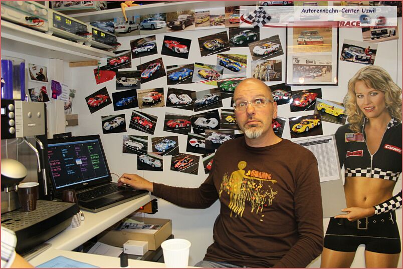 Renncenter DTM 28_Mai_2011 (83) 